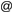 height=13px